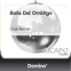 Baile del Ombligo Single
