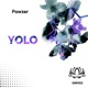 Yolo Single