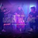 Learn to Love Live at DopeYeah Music Club Single
