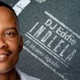 INDLELA feat Mzamo Ngcobo Single