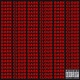 Dark Cloud Single