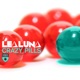 Crazy Pills EP