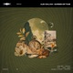 Garden of Time Bikura Viktop Remix Single