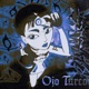 Ojo Turco Single