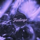 Feelings EP