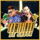 Camisinha de Sabor Single
