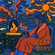 Cozy Days Single