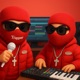 Tic tac feat incognito Single