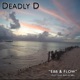 Ebb Flow feat Gary Bird SBS Single