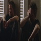 mourning feat 4agle Single