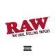 RAW feat Aleku Single