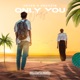 Only You Single