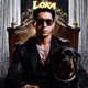 LOKA Single