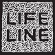 Lifeline Single