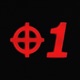 1 EP