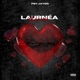 Laurnéa Single