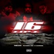16 Zipz feat Liqz D Bangems Single