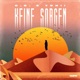 Keine Sorgen Single