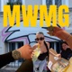 MWMG Single