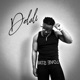 DELALI EP