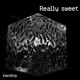 Really Sweet Single