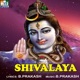 Shivalaya