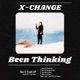 Been Thinking EP