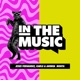 In the Music Single