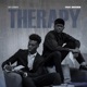 Therapy feat Deecien Single