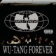 Wu Tang Forever