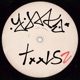TXXLS2 EP
