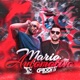 Maria Automotivo Single