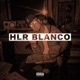 Hlr Blanco Single