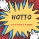 Hotto Single