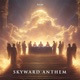 Skyward Anthem Single