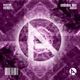 Heroes Single