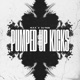 Pumped up Kicks Single