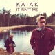 It Ain t Me Acoustic Live the Lake Single