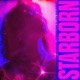 Starborn Single