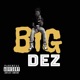 This My Year 2 EP
