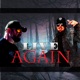 Live Again Single