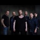 Alltílæ Single