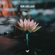 Springflower Single