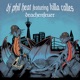 Drachenfeuer feat Killa Calles Single