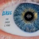 Realize feat Conika Kodex Single