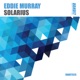 Solarius Single
