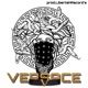 Versace Single