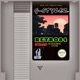 Retro84 EP