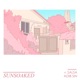 Sunsoaked feat Salsa Single