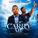YOU CARRY ME feat Veinboy Single
